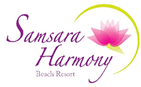 Samsara Harmony
